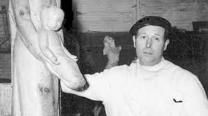 René Gourdon
