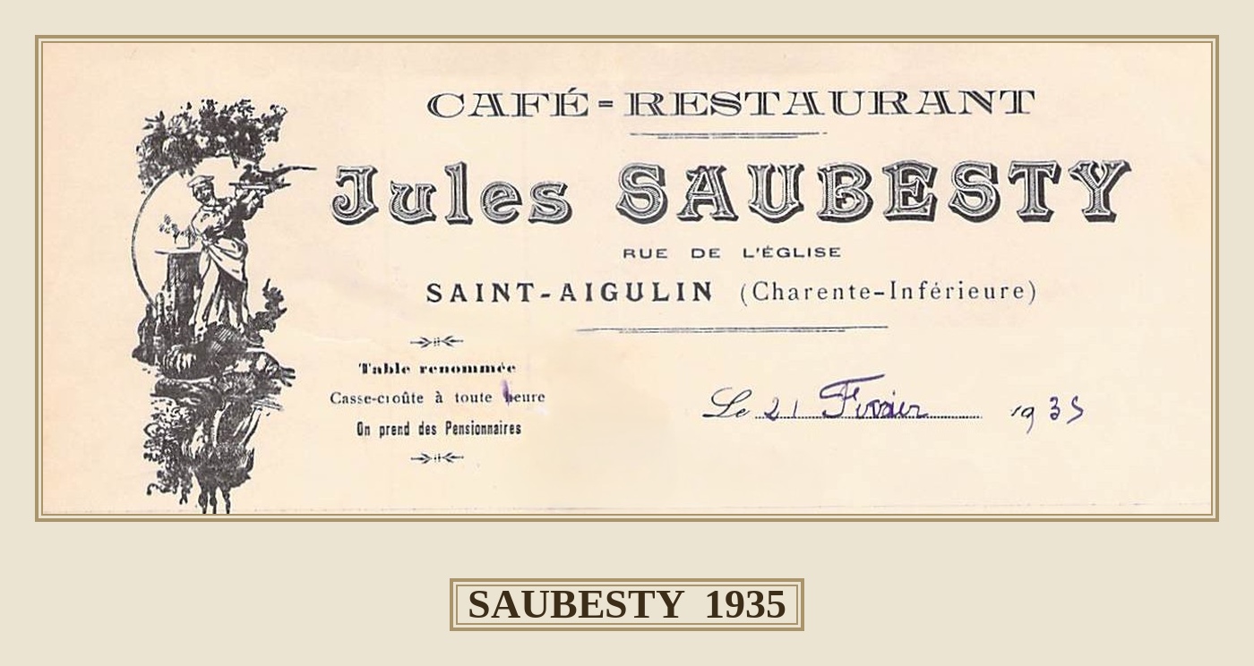 Le Café -Restaurant