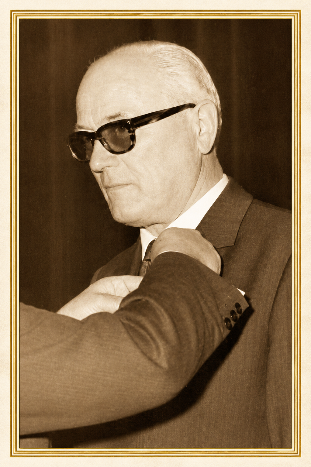 Pierre Martin,