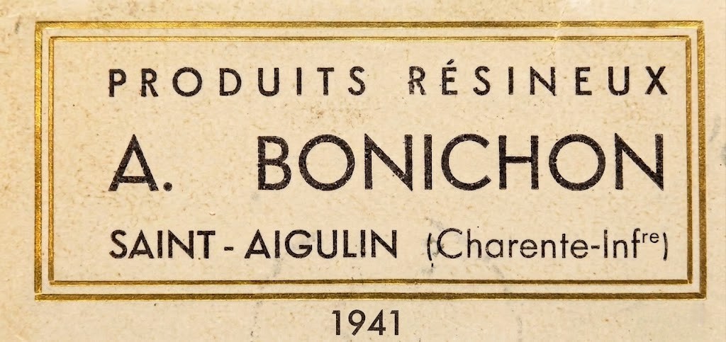 A.Bonichon