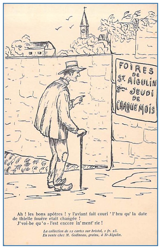 Barthélemy Gautier