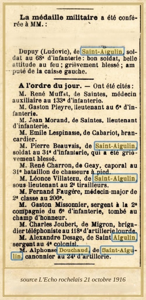 Photographie d'archive