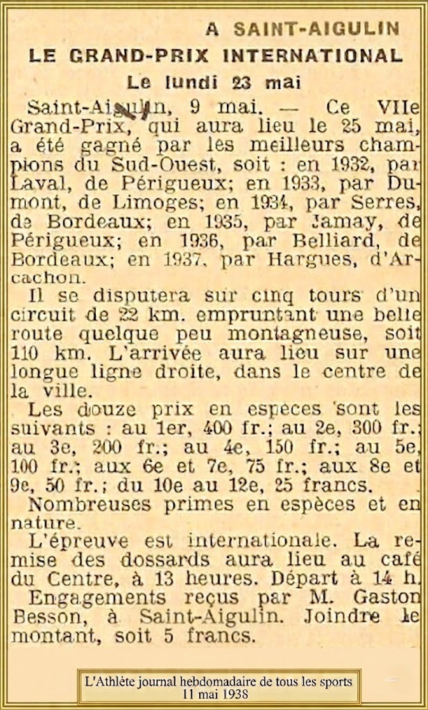 Photographie d'archive