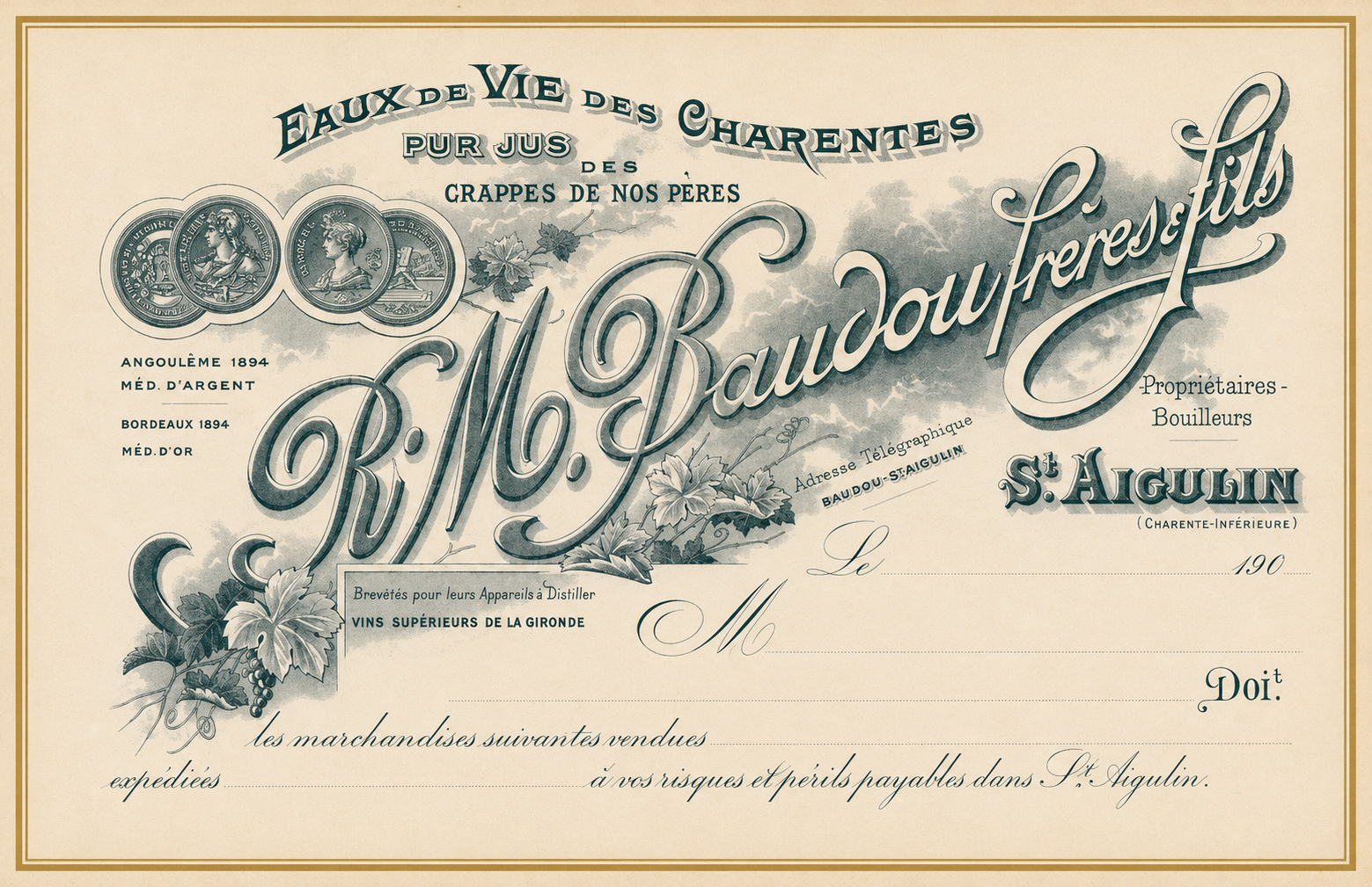 Photographie d'archive