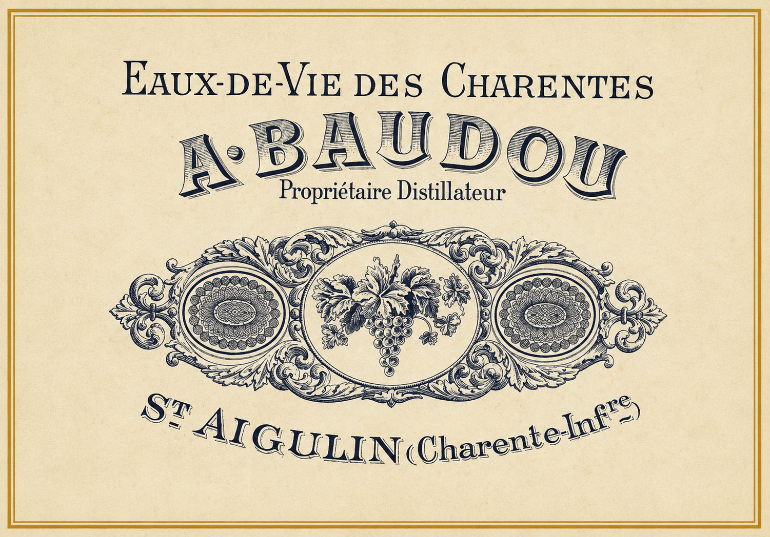 Photographie d'archive