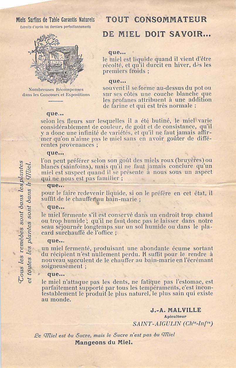 Photographie d'archive